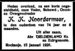 Noordermeer Krijn Kornelis-NBC-15-01-1926 (n.n.).jpg
